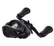 Abu Garcia Zenon X-L - Casting Multiplier Rollen - 036282093188 - 1