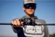 Abu Garcia Zenon X-L - Casting Multiplier Rollen - 036282093188 - 3