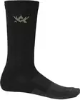 Alaska CoolDry Socken 2 Paar, Schwarz - Alaska Ausrüstung - 6438347055378 - 1