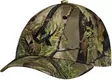 Alaska Hunter Baseballmütze BlindMax HD - Alaska Ausrüstung - 6438347034978 - 1