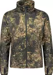 Alaska Juneau Powerfleece - Damenjacke - Alaska Jacken und Anzüge - 643834703488 - 1