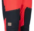 Anar Gahta City, Damenhose - Anar Outdoorhosen - 6438014276458 - 3