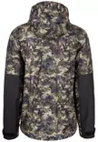 Anar Hirvas Camo, Jagdjacke - Anar Jagdbekleidung - 643801428188 - 2