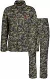 Anar M24 Camo, Jagdanzug - Anar Jagdbekleidung - 6438014373718 - 1