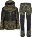 Anar Magga 2.0, Jagdkleidung - Anar Jagdbekleidung - 643801419948 - 1