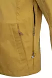 Anar Muorra, Outdoorjacke Gold - Anar Outdoor-Jacken und -Kleidung - 64380142142988 - 4
