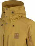 Anar Muorra, Outdoorjacke Gold - Anar Outdoor-Jacken und -Kleidung - 64380142142988 - 3