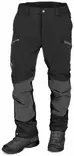 Anar Ruossa, Outdoorhose Schwarz - Anar Outdoorhosen - 6438014202838 - 1