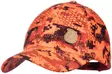 Anar Savka, Camo Blaze Cap - Mützen und Handschuhe - 6438014201368 - 1