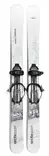 Arctixsport Skin Walker 145 - Schneeschuhe und Wildschilaufen - 4741555030598 - 1