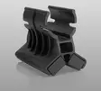 ArmyTek magnetische Waffehalterung 1" - Handscheinwerfer - 6957713003818 - 1