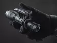 ArmyTek magnetische Waffehalterung 1" - Handscheinwerfer - 6957713003818 - 5