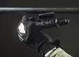 ArmyTek magnetische Waffehalterung 1" - Handscheinwerfer - 6957713003818 - 4