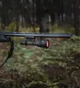 ArmyTek magnetische Waffehalterung 1" - Handscheinwerfer - 6957713003818 - 2