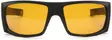 Sonnenbrille, Vision Salora - Wathosen und Angelbrillen - 6417512849448 - 3