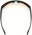 Sonnenbrille, Vision Salora - Wathosen und Angelbrillen - 6417512849448 - 2