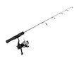 Offene Angelset, Rapala Ice Breaker - Angelschnüre - 022677216058 - 1