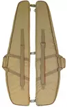 Bearproof Precision Double, Waffentasche - Waffenaccessoires - 7350065739838 - 2