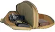 Bearproof Precision Double, Waffentasche - Waffenaccessoires - 7350065739838 - 4