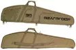 Bearproof Precision Double, Waffentasche - Waffenaccessoires - 7350065739838 - 3