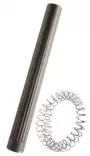Beretta Verlängerungsmagazin - Waffenaccessoires - e00608 - 1