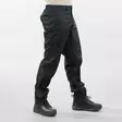 Bergans Vatne 3L Hose, Herren - Bergans Outdoorbekleidung und Rucksäcke - 1258 - 2