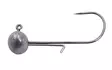 Berkley Fusion 19 Football Jigkopf - Jigs und Shads - 1536508 - 1