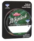 Berkley Whiplash 8 Crystal 270m-300m - Angelschnüre - 14466178 - 1