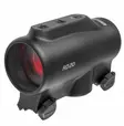 Blaser RD20 Rotpunktvisier - Zielfernrohre - 80224708 - 2