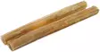 Booster Kaubonbon & Delikatesse, Kaubestrang - - 6430031881738 - 1
