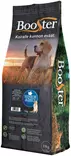 Booster Senior&Light Hundefutter 15kg -  - 6430031878578 - 1