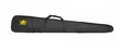 Buffalo River Carry Pro II - Waffenaccessoires - 9420008968828 - 2