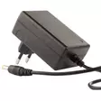Burrel Netzgerät 12V - Wildkameras - 6438347000478 - 1