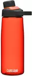 Camelbak Chute Mag 0,75l Flasche, FieryRed - Kochen, Thermosflaschen und Trinkflaschen - 886798040578 - 1
