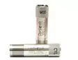 Carlson's Wechselsuppressor, Sporting Clay - Waffenaccessoires - 723189188658 - 1