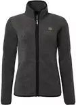 Chevalier Mainstone Fleecejacke Damen - Chevalier Jacken - C1040052-8008 - 1