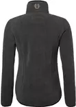Chevalier Mainstone Fleecejacke Damen - Chevalier Jacken - C1040052-8008 - 2