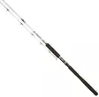 Daiwa Accudepth Trolling 9', Angeltrolley - Angelruten und Sets für das Schleppangeln - 5055161890958 - 1