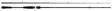 Daiwa Prorex X 7‘ 1-9g, Spinnrute - Spinruten - 5055545223198 - 1