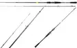 Daiwa Prorex X Bait 7'2" 3-18g, Spinnrute - Baitcasting- und Spinnruten - 5055545244278 - 1