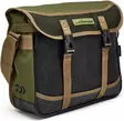 Daiwa Wilderness Spieltasche 1 - Angelboxen und Zubehör - 5055545219238 - 1