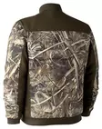 Deerhunter Mallard Zip-In Jacke - Deerhunter Jacken - 570282715168 - 2