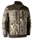 Deerhunter Mallard Zip-In Jacke - Deerhunter Jacken - 570282715168 - 1