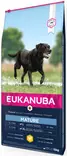 Eukanuba Mature Large Chicken 15kg -  - 8710255120928 - 1