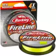 Fireline Ultra 8 Träger 150, geflochtene Schnur - Angelschnüre - 028632779568 - 1