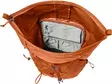Fjällräven Abisko Hike Foldsack - Fjällräven Rucksäcke und Taschen - 7323450842338 - 4