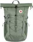 Fjällräven Abisko Hike Foldsack - Fjällräven Rucksäcke und Taschen - 7323450842338 - 1