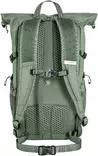 Fjällräven Abisko Hike Foldsack - Fjällräven Rucksäcke und Taschen - 7323450842338 - 2