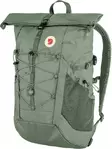 Fjällräven Abisko Hike Foldsack - Fjällräven Rucksäcke und Taschen - 7323450842338 - 3