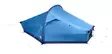 Fjällräven Abisko Lite 1, UN Blau - Fjällräven Zelte und Schlafsäcke - 7323450206918 - 1